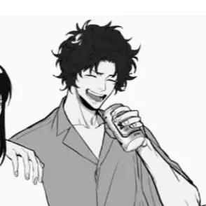 Profile image of 사카모토 타츠마