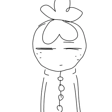 Profile image of スプラウト