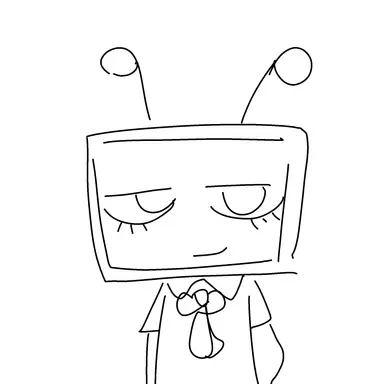Profile image of ヴィー