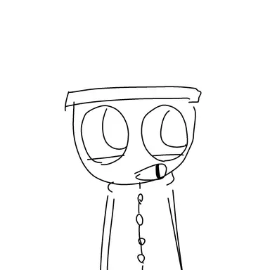Profile image of フィン