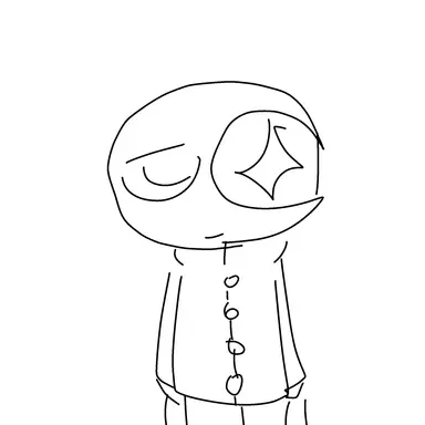 Profile image of アストロ