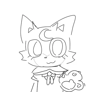 Profile image of エクリプス