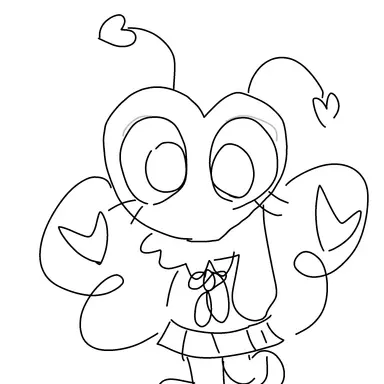 Profile image of フラッター