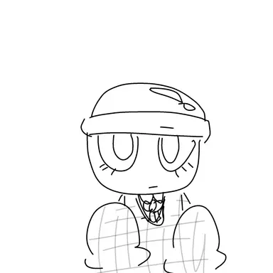 Profile image of ギギ