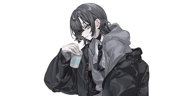 Profile image of 苑楽アソビ