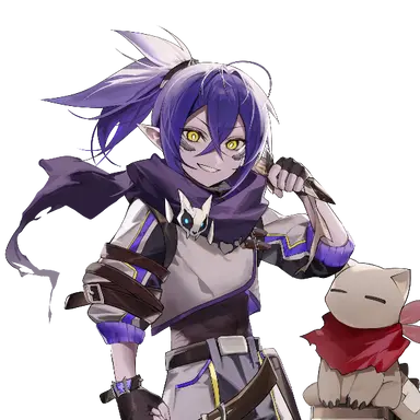 Profile image of ナガレ