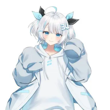 Profile image of さんしあ