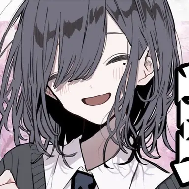 Profile image of 苑楽アソビ