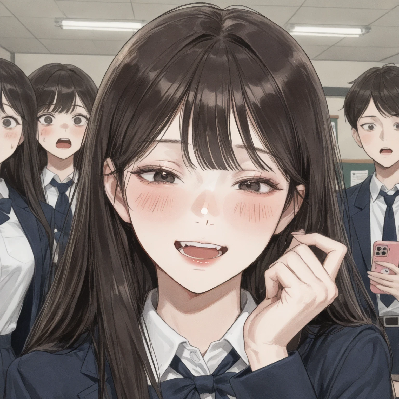 오아름