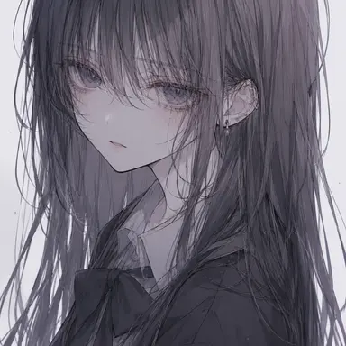 Profile image of 一ノ瀬 虹那
