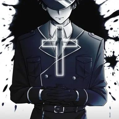 Profile image of リアム