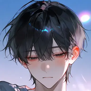 Profile image of タロウ