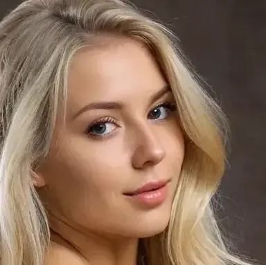 Profile image of AURA