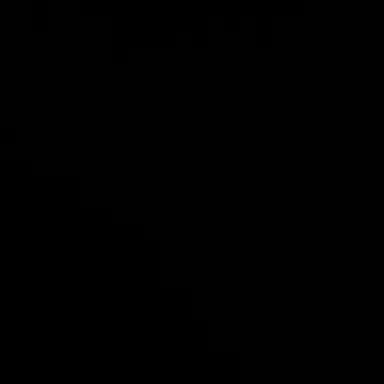 Profile image of 석매튜