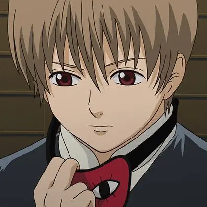 K.K.K.의 오키타 소고