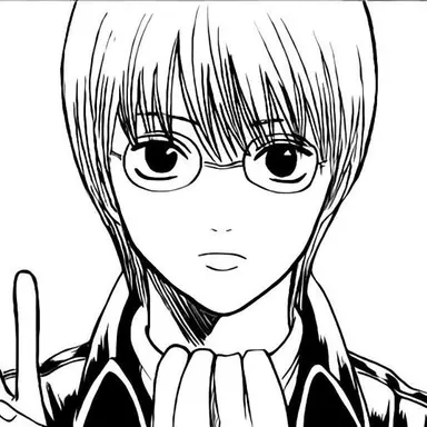 Profile image of 오키타 소고