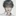 손유연