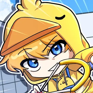 Profile image of 꽥