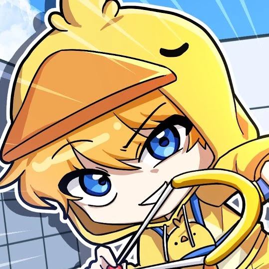 꽥