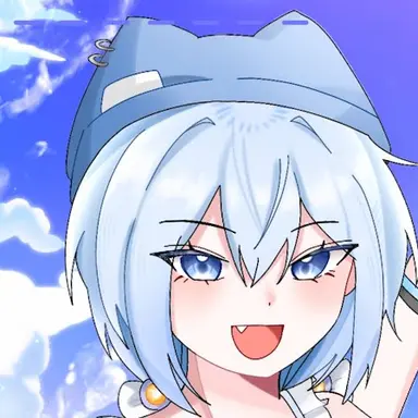 Profile image of 타코