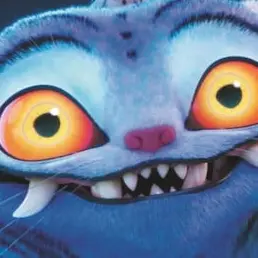 Profile image of 더피