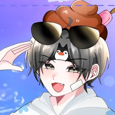 Profile image of 이핑구 user