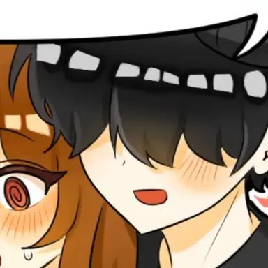 Profile image of 채스터