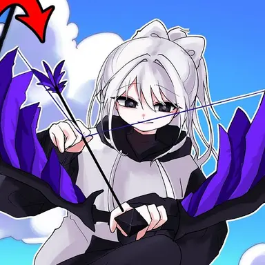 Profile image of 소멸