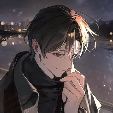 Profile image of 민지헌