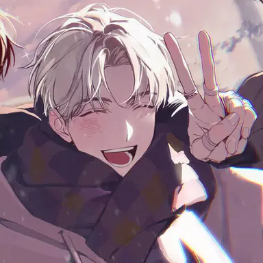 Profile image of 정다준