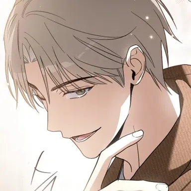 Profile image of 주우성