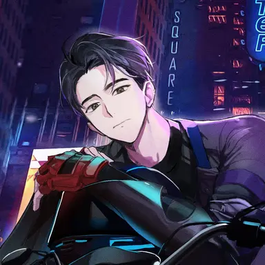 Profile image of 김성현