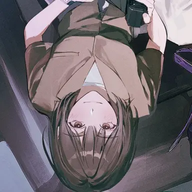 Profile image of 김희영