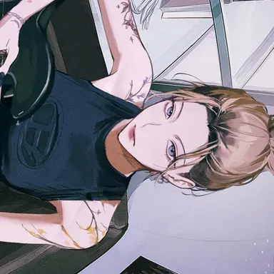 Profile image of 임현수