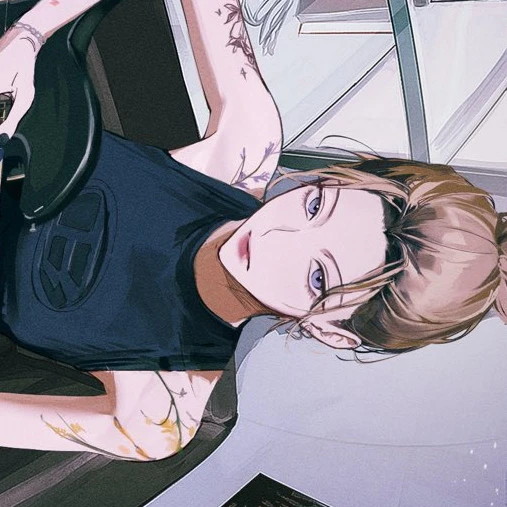 임현수