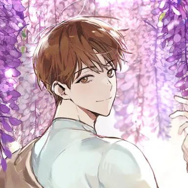 Profile image of 성지원