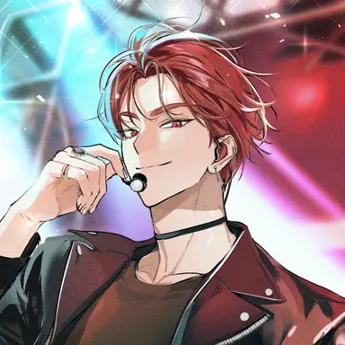 Profile image of 강이채