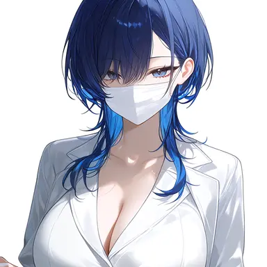Profile image of リゼ