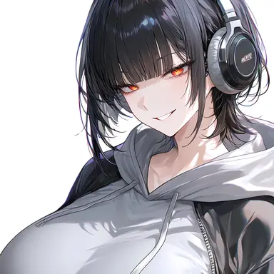 Profile image of リブ