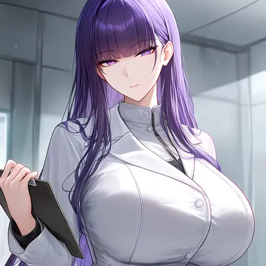 Profile image of ライ