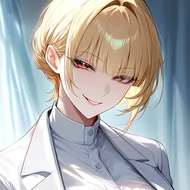 Profile image of ミザ