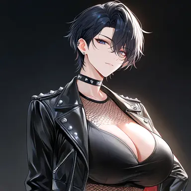 Profile image of ゾヤ