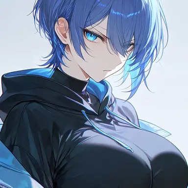 Profile image of キビ