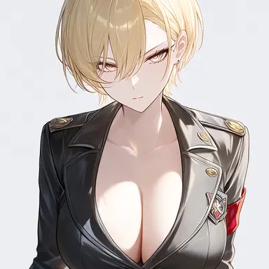 Profile image of ロン