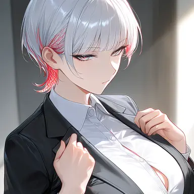 Profile image of アキ