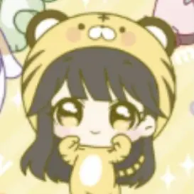 Profile image of おかゆ