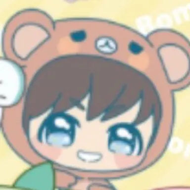 Profile image of しゅんしゅん