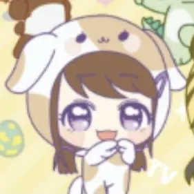 Profile image of どみ
