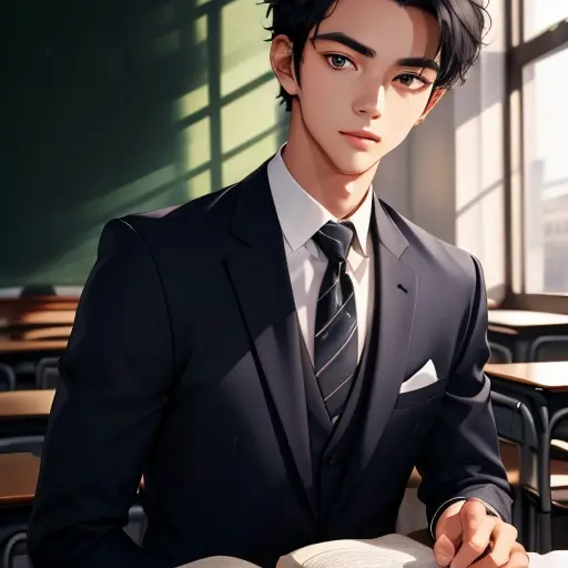 SoggyPasta2334의 최민혁