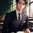 최민혁